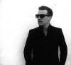 Koncerty Parov Stelar Band w przysz�ym tygodniu