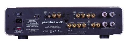 peachtree_audio_grand_integrated_rear_max