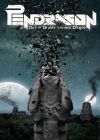 Premiera nowego DVD Pendragon przesuni�ta