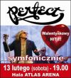 Perfect obchodzi 30. urodziny: koncert w Katowicach