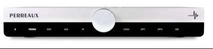 perreaux_audiant_a80i_front_max