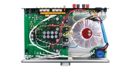 perreaux_audiant_a80i_inside_max