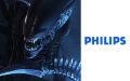 Co ��czy Philips i Ridley`a Scotta?