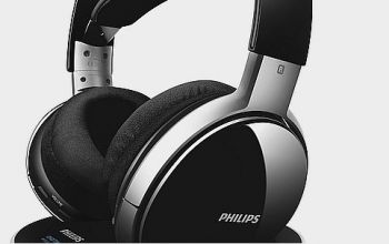 http://audio.com.pl/pics/newsy/philips_shd_8900_m_max.jpg