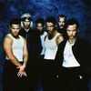 Rammstein zn�w w Polsce: koncert w �odzi!