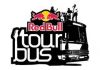 Red Bull Tourbus Rytmy M�odych: pierwsi finali�ci