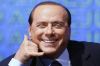 Silvio Berlusconi wydaje p�yt� z balladami