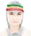 Sinead O`Connor wyst�pi we Wroc�awiu