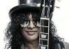 Slash zapowiada now� p�yt�