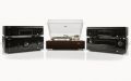 Kolekcja Produkt�w Rocznicowych Denon