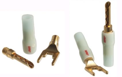 Wtyki Supra Combicon Crimp M6