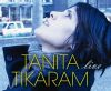Tanita Tikaram za�piewa we Wroc�awiu