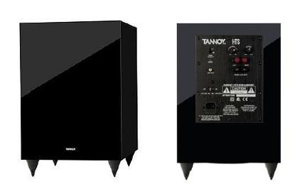tannoy_hts_subwoofer_max_02