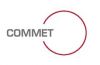 Targi Muzyki i Event�w COMMET 2010