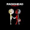 Wygraj 'The Best Of' Radiohead