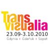 TRANSVIZUALIA 010 Gdynia