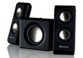 Nowe systemy g�o�nik�w Verbatim