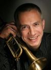 Piotr Wojtasik International Quartet w Poznaniu