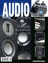audio2_2012_min
