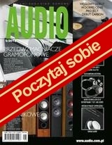 audio5_12_okladka_min