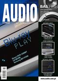 listopad 2008
