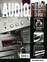 audio_luty2010_min_02