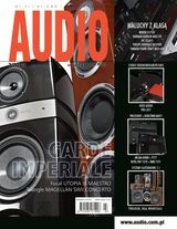 audio_okladka_marzec2010_min_01