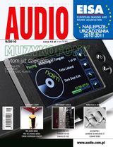 audio_wrzesien2010
