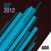 Audiofilskie zajawki