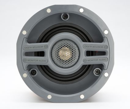 cwt140_max