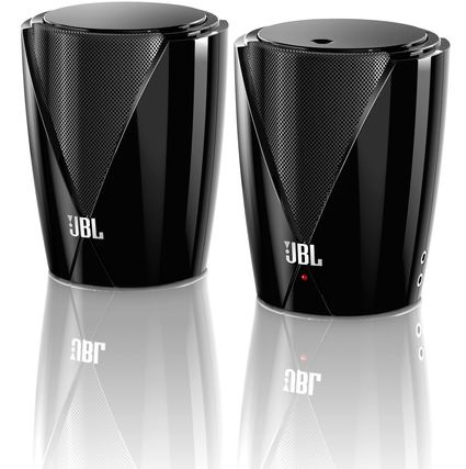jbl_jembe_2_max