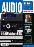 wrzesnie� 2008