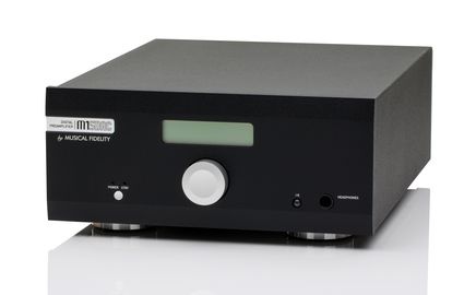 musical_fidelity_m1_max