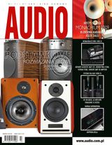 okladka_audio_07