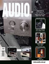 stycze� 2009
