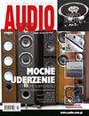 stycze� 2010