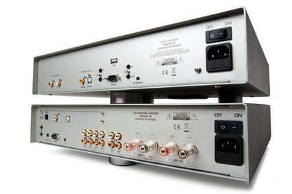 primare_i22_cd22_back_max