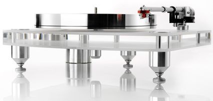thorens_td2035_max
