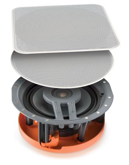 trimless_monitor_audio_max