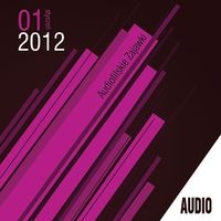 Audiofilskie zajawki