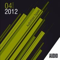 Audiofilskie zajawki