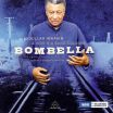 ABDULLAH IBRAHIM :: Bombella :: Jazz