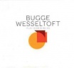 BUGGE WESSELTOFT :: Playing :: Jazz