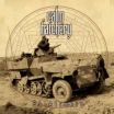 EL-Alamein
