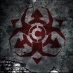 Chimaira :: The Infection :: metal