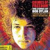 RӯNI WYKONAWCY :: Chimes Of Freedom: The Songs Of Bob Dylan :: Inne