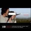 Muzyka z film�w