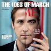 The Ides of March
