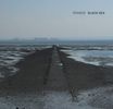 Black Sea