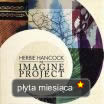HERBIE HANCOCK :: The Imagine Project :: Jazz